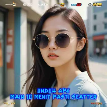 LIVE DRAW QATAR CEPAT - Slot APK | Scatter Dijamin Langsung Jackpot Gede!