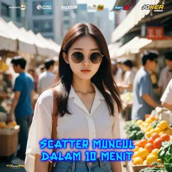 BIOSKOPKERENXXI - Slot Online | Buy Spin Gacor Setiap Hari!