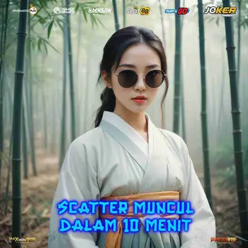 DOWNLOAD 55K BET MOD APK - Free Spin | Jackpot Mudah & Buy Spin Gacor!