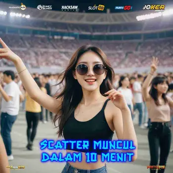 H82 SLOT APK - Free Spin | Scatter Tiap Hari!