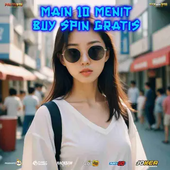 APK MIRIP INJECTOR SLOT - Slot APK | Scatter Dijamin Langsung Jackpot Gede!