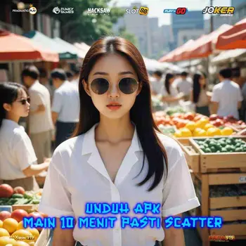 BB758 SLOT APK - Unduh APK | Slot Buy Spin Jackpot Pasti Menang!