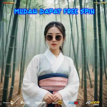 YY777 LOGIN - Free Spin | Jackpot Muncul Sebelum 10 Menit!