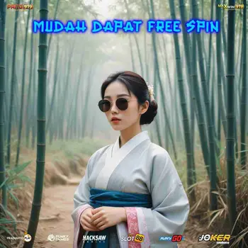 APLIKASI WIN9077 - Slot APK | Free Spin Auto Cair!
