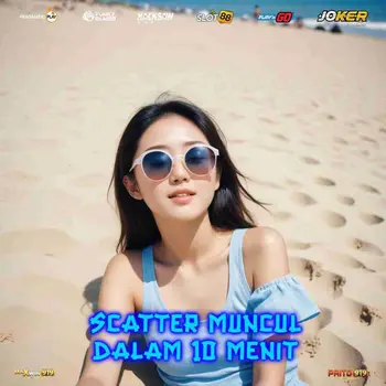 DOWNLOAD 898A - Unduh APK | Buy Spin Jackpot Dijamin Cair Cepat!