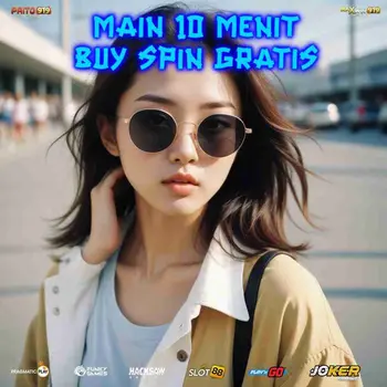 SITUS SLOT SPINHARTA - Slot APK | Free Spin Auto Cair!