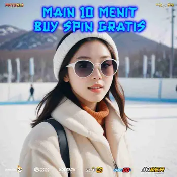 BB758 APK DOWNLOAD - Buy Spin | Scatter Muncul Beruntun!
