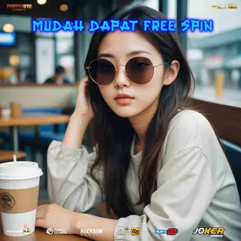 RS777 APK - Slot APK | Free Spin Dijamin Member Baru!