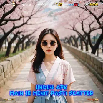 LOGIN 1266 - Buy Spin | Jackpot Dijamin Muncul!
