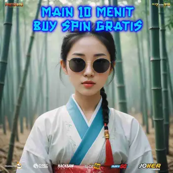 PENGELUARAN HK HARI INI - Slot Online | Jackpot Hanya 10 Menit Langsung Cair!