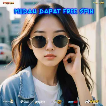 RESULT HK - Slot APK | Buy Spin Langsung Muncul!