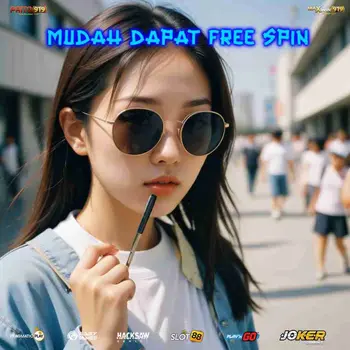 LOGIN GEMS3656 - Unduh APK | Slot Online Buy Spin Dijamin Gampang!