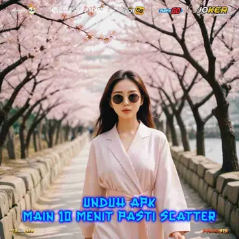 RR 789 - Slot Online | Buy Spin Jackpot Dijamin Langsung Untung!