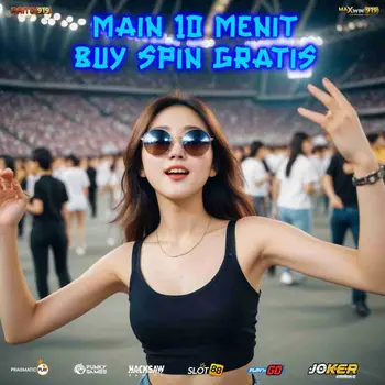 LINK CASHPOP - Slot APK | Scatter Dijamin Langsung Muncul Cepat!