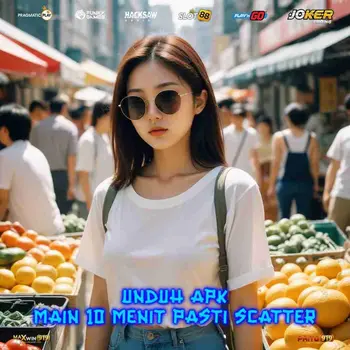 4892 - Slot Online | Buy Spin Gacor Setiap Hari!