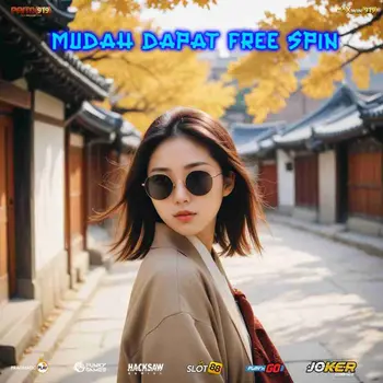 AT887 APK LOGIN - Slot APK | Jackpot 10 Menit Langsung Auto Withdraw!