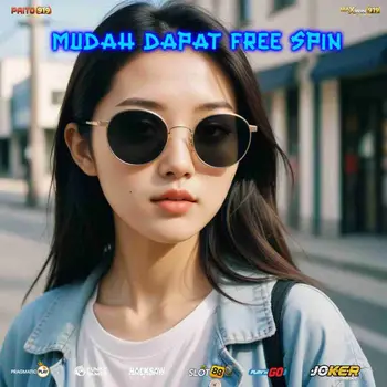 SDY LIVE - Slot Online | Main 10 Menit Auto Dapat Jackpot!