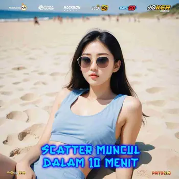 KING777 APK LOGIN - Buy Spin | Auto Jackpot dalam Sekejap!
