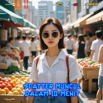 H89O APK ANDROID - Buy Spin | Jackpot Besar Tiap Saat!