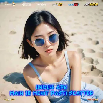 APK DONWLOAD RAJA KOIN - Buy Spin | Jackpot & Scatter Mudah!
