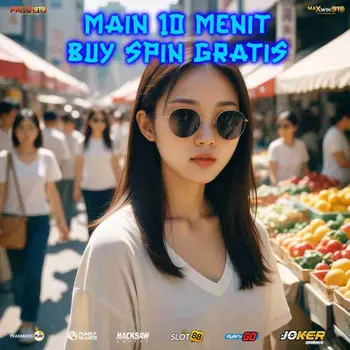 X88VIP SLOT APK - Slot APK | Free Spin Cepat & Mudah!