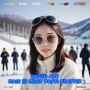 APK IX699 - Slot Online | Main 10 Menit Langsung Auto Scatter!