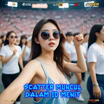 RR789 - Bonus Free Spin | Main 10 Menit Auto Cuan!