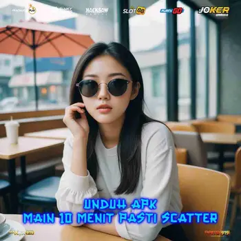 E88 DOWNLOAD - Buy Spin | Cuma 10 Menit Auto Big Win!
