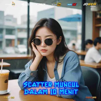 DAY777 - Unduh APK | Scatter & Jackpot Mudah Cair Cepat!