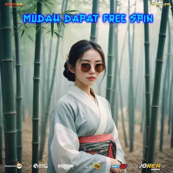 KODE PROMO VO789 - Slot APK | Main 10 Menit Jackpot Pasti Kena!