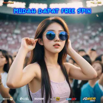 LIVE DRAW PAITO WARNA SG METRO - Slot Online | Buy Spin Jackpot Pasti Didapat Cepat!