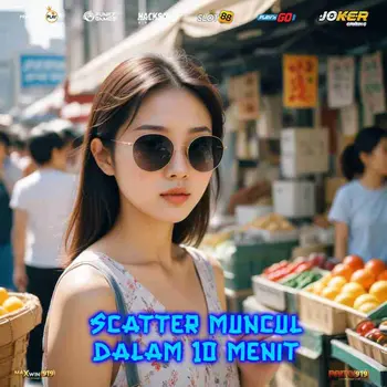 APK SE 328 MOD - Buy Spin | Auto Jackpot Hanya Beberapa Menit!