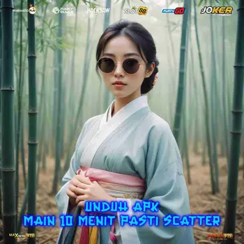 LOGIN SLOTSRI1 - Buy Spin | Jackpot Pasti Turun!