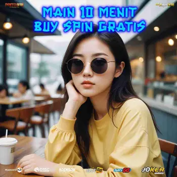 GEMS36566 - Slot APK | Scatter Buy Spin Dijamin Auto Jackpot!