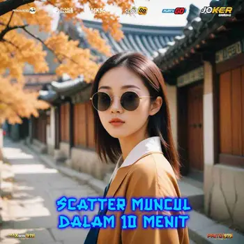 JURAGANPLEX21 - Free Spin & Jackpot | Main Santai Auto Menang!