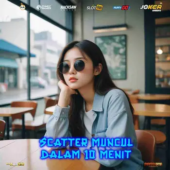 DOWNLOAD HO3 - Unduh APK | Jackpot Besar Hanya dalam 10 Menit!