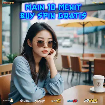 SITUS SLOT X88 VIP - Unduh APK | Slot Online Jackpot Auto Didapat!