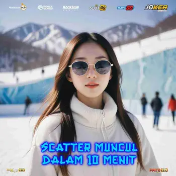 QT GAME APP - Slot APK | Free Spin Hanya 10 Menit!