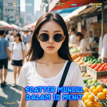 8055 CHEAT - Slot Online | Buy Spin & Scatter Dijamin Langsung!