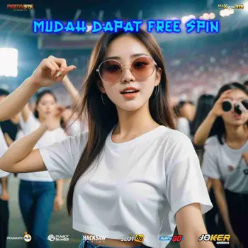 SITUS SLOT XX1TOTO - Unduh APK | Main 10 Menit Langsung Jackpot Besar!