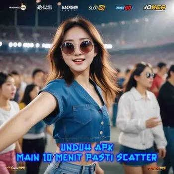 DOWNLOAD M9399 - Slot APK | Buy Spin Jackpot Dijamin Auto Withdraw!