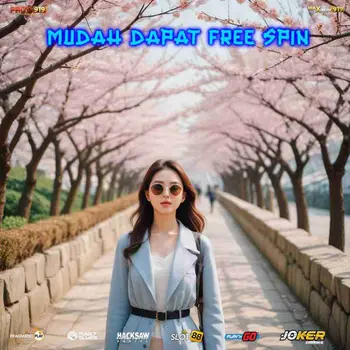 LINK APK DEPO SLOT - Buy Spin | Jackpot Pasti Turun Cepat!