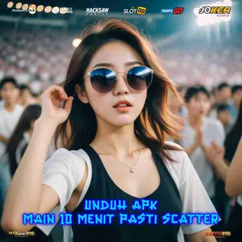 MAHJONG WINS 3 - Unduh APK | Main 10 Menit Slot Auto Jackpot!
