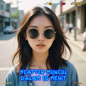 WINNER CLUB APK PURE - Slot APK | Buy Spin Langsung Untung!