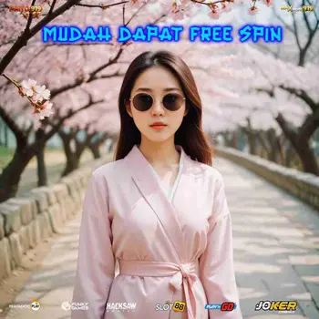 APK SHE777 - Slot APK | Buy Spin Langsung Untung!