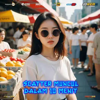 LINK BIG11 - Bonus Free Spin | Slot Online Auto Menang!