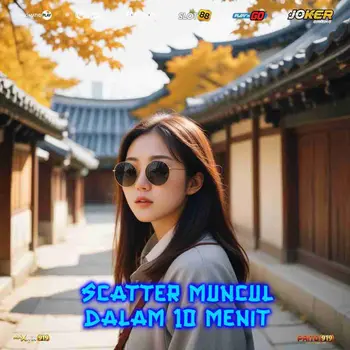 RP8888 CASINO - Slot APK | Buy Spin Langsung Muncul!