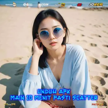 GM777 DOWNLOAD - Free Spin | Slot Online Dijamin Jackpot!