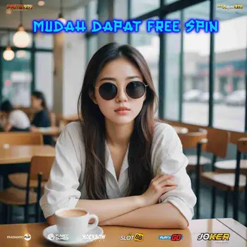 APK FC888 SLOT - Slot APK | Scatter Buy Spin Dijamin Auto Jackpot!