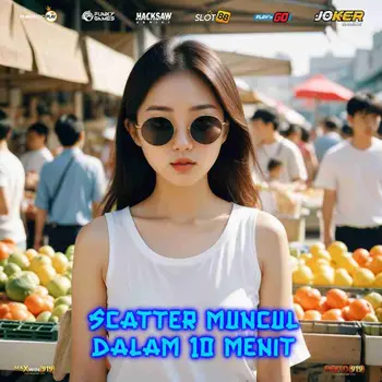DATA SYDNEY 2024 PAITO - Free Spin | Scatter Gampang di Buy Spin!